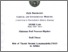 [thumbnail of Criscuolo_Gjada_33.pdf]