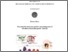 [thumbnail of Marra_Roberta_33.pdf]