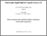 [thumbnail of iuliano_antonio_33.pdf]