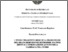 [thumbnail of Elia_Andrea_33.pdf]
