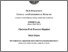 [thumbnail of Improda_Nicola_33.pdf]