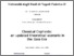 [thumbnail of DeSomma_Giulia_33.pdf]
