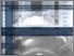 [thumbnail of Majello_Composizione_Architettonica.pdf]