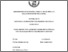 [thumbnail of Rollo_Gennaro_33.pdf]