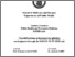 [thumbnail of Nappi_Annarita_XXXIII.pdf]