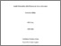 [thumbnail of Avino_Biologia_Avanzata.pdf]