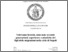 [thumbnail of Gargiulo_Giuseppe_33.pdf]