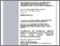 [thumbnail of Maalej_Meriem_33.pdf]