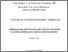 [thumbnail of malfi_enrica_33.pdf]