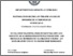 [thumbnail of Nardone_OlgaMaria_33.pdf]