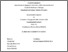 [thumbnail of Formicola_Economia_Management_Aziende_Organizzazioni_Sanitarie.pdf]