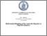 [thumbnail of Panaro_Daniele_Bernardo_33.pdf]