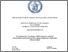 [thumbnail of turriziani_lorenzo_33.pdf]