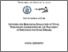 [thumbnail of Esposito_Anna_33.pdf]
