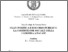 [thumbnail of ESPOSITO_FEDERICO_33.pdf]