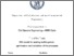[thumbnail of Giannattasio_Carlo_33.pdf]