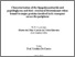 [thumbnail of Garcia_Pilar_XXXIII.pdf]