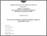 [thumbnail of Napolitano_Edda_33.pdf]