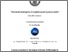 [thumbnail of Graziano_Raffaele_33.pdf]