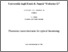 [thumbnail of Minopoli_Antonio_33.pdf]