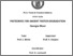 [thumbnail of Ntasi_Georgia_33.pdf]