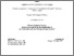 [thumbnail of Ottaviano_Margaret_33.pdf]