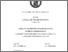 [thumbnail of Russo_Antonio_33.pdf]