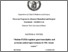 [thumbnail of Servetto_Alberto_33.pdf]