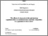 [thumbnail of Chiurazzi_Martina_33.pdf]