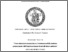 [thumbnail of FABOZZI_ANNAMARIA_33.pdf]