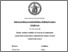 [thumbnail of Improda_Francesco_Paolo_33.pdf]