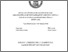 [thumbnail of Snidero_Marco_33.pdf]