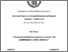 [thumbnail of Orsini_RobertaClara_33.pdf]