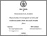 [thumbnail of AlQahtani_Jawaher_33.pdf]