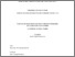 [thumbnail of Cangiano_Ciro_33.pdf]