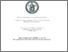 [thumbnail of paoli_gloria_33.pdf]