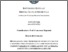 [thumbnail of Pecoraro_Antonio_33.pdf]