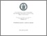 [thumbnail of ascione_giacomo_33.pdf]