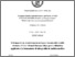 [thumbnail of Catena_Ursula_33.pdf]