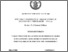 [thumbnail of Calabrese_Ilaria_33.pdf]