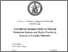 [thumbnail of mungiguerra_stefano_33_PARZIALE.pdf]
