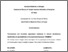 [thumbnail of Simeoli_Chiara_33_COMPLETO.pdf]