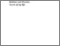 [thumbnail of Pagliarulo_Genetica_Medicina_Molecolare.pdf]