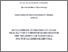 [thumbnail of Marano_Luana_33.pdf]