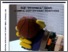 [thumbnail of esposito_daniele_33_COMPLETO.pdf]