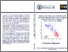 [thumbnail of giordano_francesco_33.pdf]