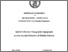 [thumbnail of montorio_daniela_33.pdf]