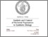 [thumbnail of Guarino_Agostino_33.pdf]