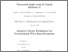 [thumbnail of Avino_Saverio_Fisica_Fondamentale_ed_Applicata.pdf]