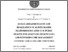 [thumbnail of Ricciardi_Carlo_33.pdf]